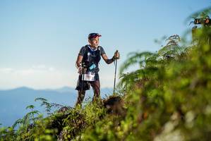 BIB: 
                            <button type="button" onclick="openModal(19025811)" class="btn btn-primary btn-sm float-right btn-popup" data-toggle="modal" data-target=".modal-high-quality">
                        <i class="fas fa-shopping-cart"></i> Add to Cart
                    </button>
                                            <button type="button" onclick="isThisMe(19025811, true)" class="btn btn-success btn-sm float-right btn-popup btn-isme hidden" data-toggle="tooltip" data-placement="bottom" title="นี่คือรูปของคุณใช่ไหม คลิกที่นี่เพื่อเอาเข้าอัลบั้ม">
                        <i class="fas fa-plus"></i> Add to album
                    </button>
                    <button type="button" onclick="isThisMe(19025811, false)" class="btn btn-warning btn-sm float-right btn-popup btn-isnotme hidden">
                        <i class="fas fa-ban"></i> Remove from album
                    </button>